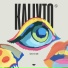 Kalixto