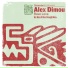 Alex Dimou