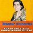 Master Chinawal