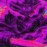 OXVGEN