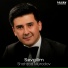 Shahzod Murodov