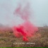 Hior Chronik, Moshimoss