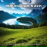 Baby Musik, Entspannungsmusik, Schlafmusik