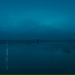 [МНП] Hollowz, nohssiwi