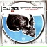 DJ 33, Sasha Zhuk