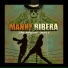Manny Ribera