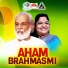 K J Yesudas
