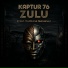 Kaptur 76 feat. Caroline Mannina