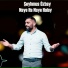 Şeyhmus Özbay
