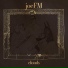 joeFM