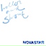 Novastar
