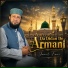 Jamil Fani