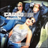 Cargo