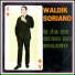 Waldik Soriano