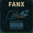 Fanx