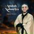 Abdelali Hamdani
