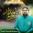Azhar Fareedi Bradran