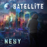 Nesy