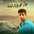 Sohang Manchanda