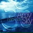 Amy Sky