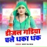 Rohit Raj Bhai