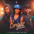 Dj David MM, Dani Ramos, Dj Samir
