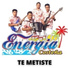 Energía Costeña
