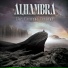 ALHAMBRA