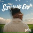 Dr Barz feat. Mazi Spice