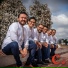 Grupo Musical Canela