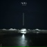 nøll