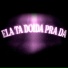 DJ Greg da ZL feat. Mc Indiazinha
