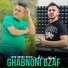 Cheb Abdou Sghir feat. Hamouda Maradon