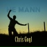 Chris Gogl