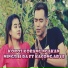 Ningsih DA feat. Kacong Arye