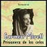 Carmen Morell