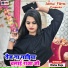 Rishu Raja