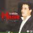 Cheb Hasni