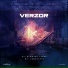 Verzor