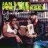 Jan Leyk ft. Aleksey