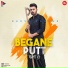 Harvy Sandhu