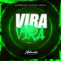 DJ SZS 013, MC VN Cria feat. Mc Menor Da Ms