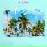D-Fam