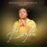 Benedicta Blesttark feat. Kwaku Gyasi