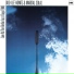 Lee Konitz, Martial Solal