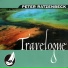Peter Ratzenbeck