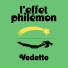 L'effet Philémon