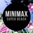 Minimax