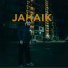 JAHAIK