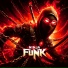 DJ FKU, DJ MOIGUS